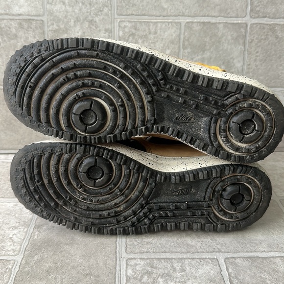 ❄️Nike Air Force One❄️ - Picture 14 of 16